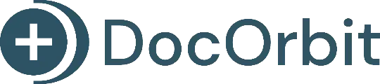 DocOrbit
